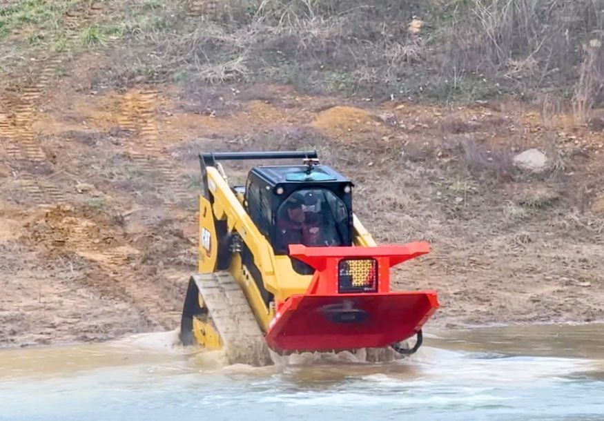 whistlin-diesel-skid-steer-typhoon-clearing-mower.jpg